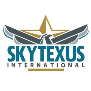 SKYTEXUS International